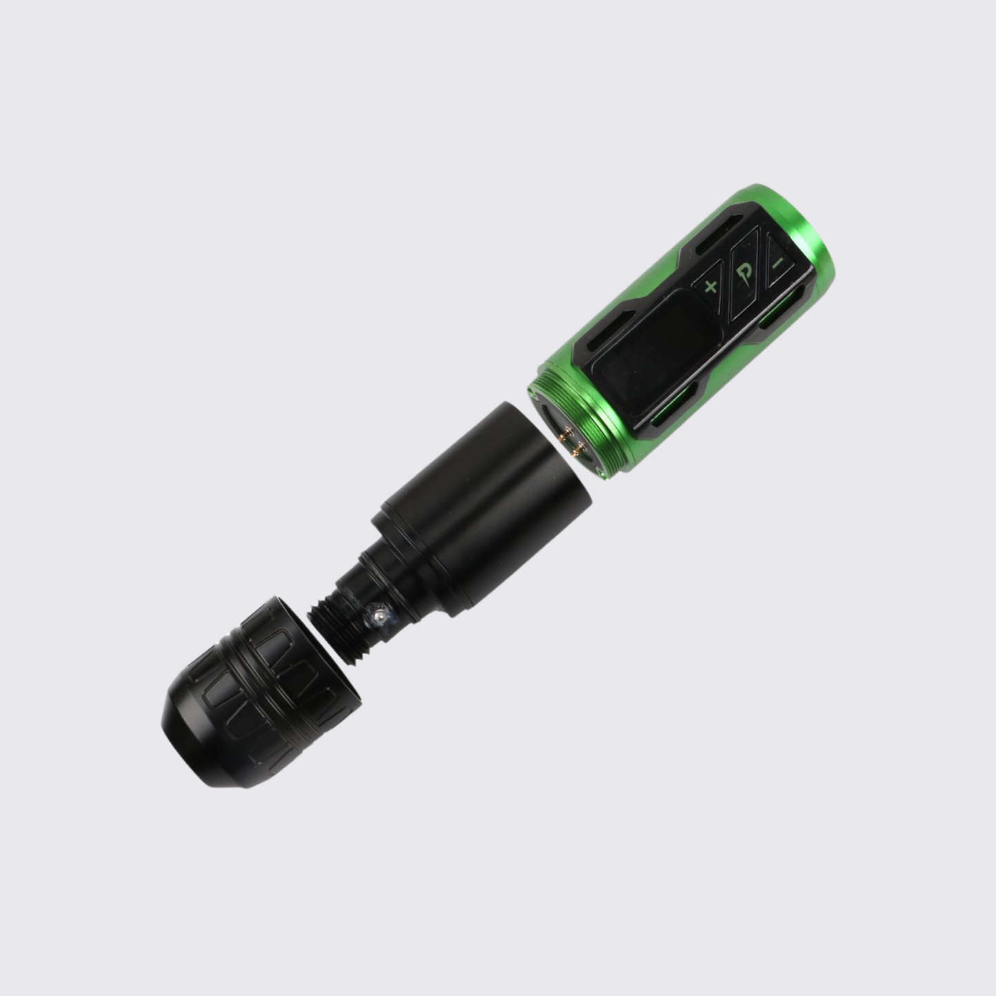 Wireless Tattoo Machine